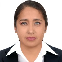 Mirla Katherine Llaja Villarreyes