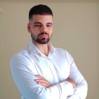 Christos Tselios
