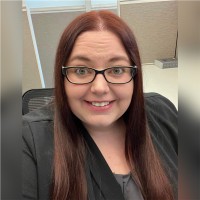 Trisha Peterson
