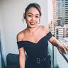 Jennifer Leong