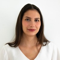 Flóra Hajdu
