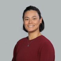 Sandra Desrochers