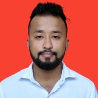 Pankaj Bezboruah
