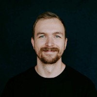 Eirik Halvorsen