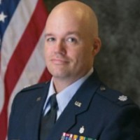 Patrick Cutter, MBA, MLS(ASCP)