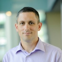 Josh Sekel