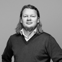 Jesper Chiusole
