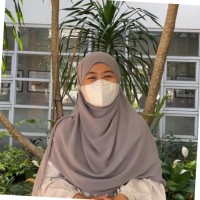 Dini Andarini Dewi