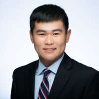 David Kan