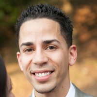 Anthony Ortiz, Cgfm