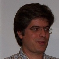 Salustiano Nogueira