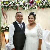 Samuel Praskah Firmanto