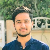 Mehboob Zafar
