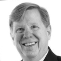 Mark Christensen