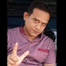 Muhsinin Muhsinin
