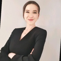 Rita Tolchinski