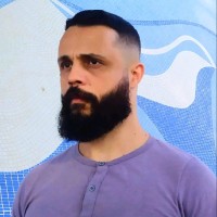 Elvis Araújo