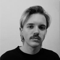Adam Voros
