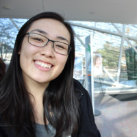 Sindy Chen