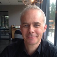 Peter Koopmans