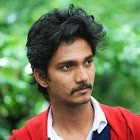 Naresh Pentkar