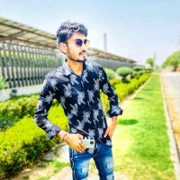 Ravinder Kumar