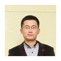 张绪鹏