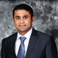 Timul Arora, Pmp®, Pmi-Acp®, Safe Agilist, Popm, Csm