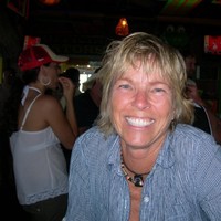 Sandra Akin