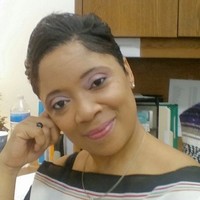 Bonita Ross