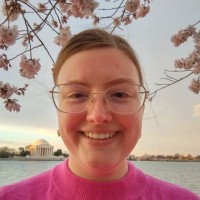 Emily Hursh