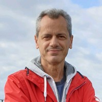 Salvatore La Rosa, Pmp