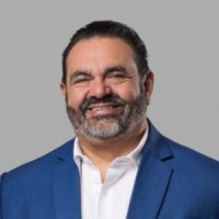 Dominic Morabito