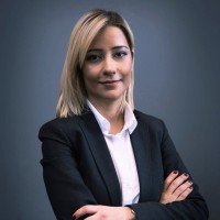 Mariam Latsabidze