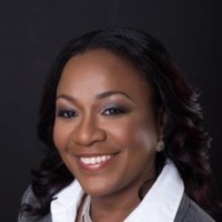 Beverly Daniel