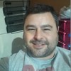 Mehmet Turunc