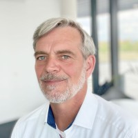 Goetz Hofmann