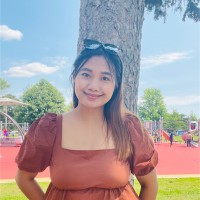 Kyn Jairrah Amar