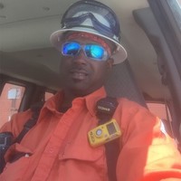 Cornelius Mcdonald