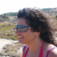 Silvia Miceli