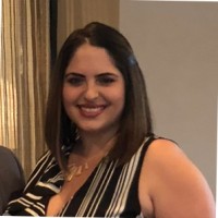 Lissette Jimenez