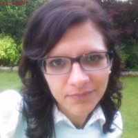 Federica Marchesan