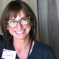 Julie Matteau