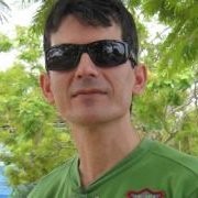 Natan rodrigues da silva