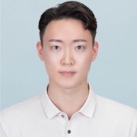 Justin Kim