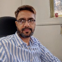 Gajendra Bidiya