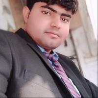 Abhiy Yadav