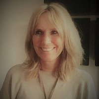 Tanja Van Maaren