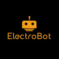 ElectroBot Maroc