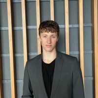 Angus Vlasaty